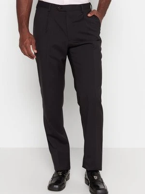 Spodnie garniturowe LANVIN
