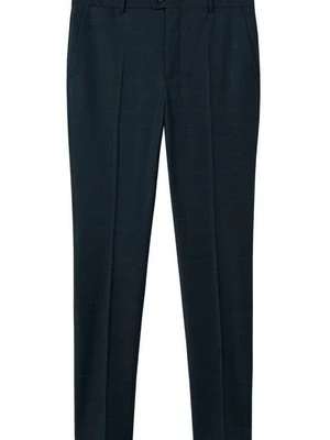 Spodnie garniturowe Mango