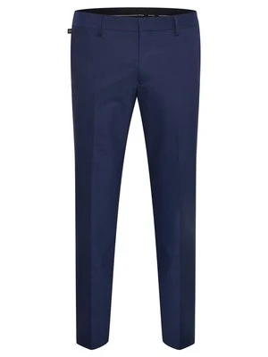 Spodnie garniturowe Matinique