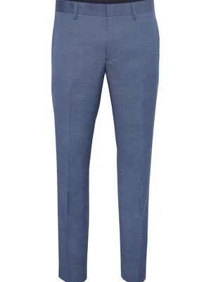 Spodnie garniturowe Matinique