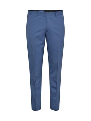 Spodnie garniturowe Matinique