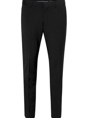 Spodnie garniturowe Matinique