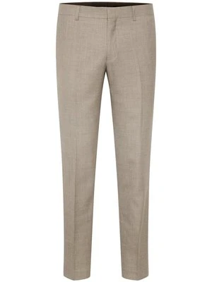 Spodnie garniturowe Matinique