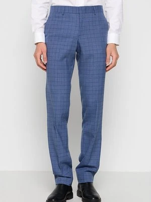 Spodnie garniturowe Matinique