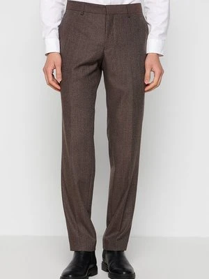 Spodnie garniturowe Matinique