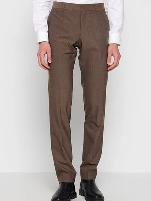 Spodnie garniturowe Matinique