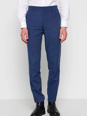 Spodnie garniturowe Matinique