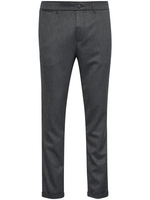 Spodnie garniturowe Matinique