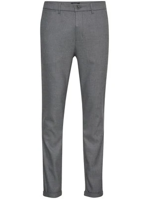 Spodnie garniturowe Matinique