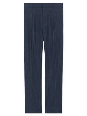 Spodnie garniturowe Matinique