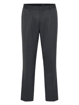 Spodnie garniturowe Matinique