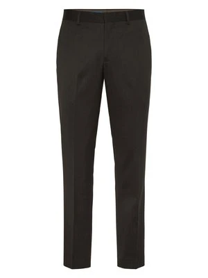 Spodnie garniturowe Matinique