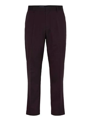 Spodnie garniturowe Matinique