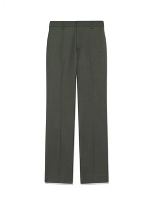 Spodnie garniturowe Matinique