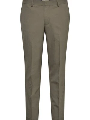 Spodnie garniturowe Matinique