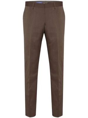 Spodnie garniturowe Matinique