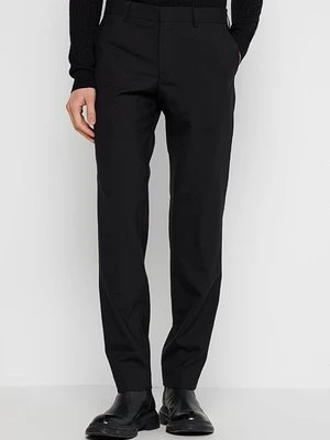 Spodnie garniturowe Matinique