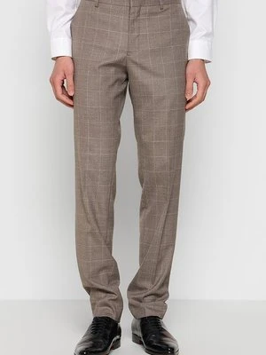 Spodnie garniturowe Matinique