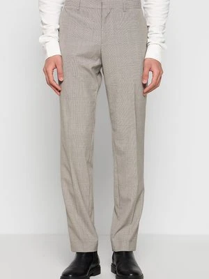 Spodnie garniturowe Matinique