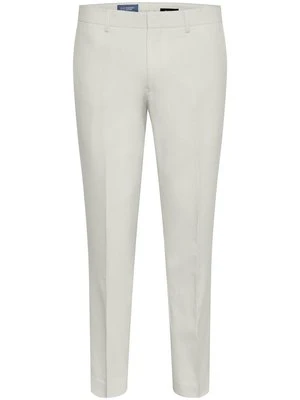 Spodnie garniturowe Matinique