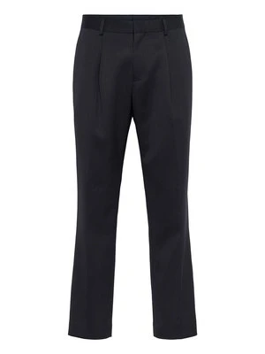 Spodnie garniturowe Matinique