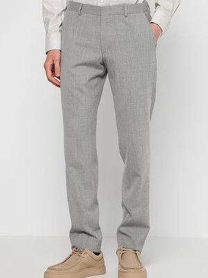 Spodnie garniturowe Michael Kors