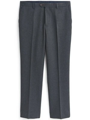 Spodnie garniturowe Next