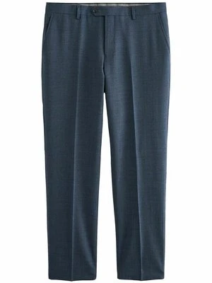 Spodnie garniturowe Next