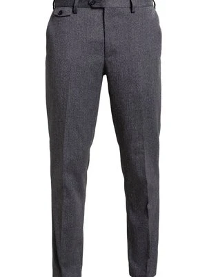 Spodnie garniturowe Next