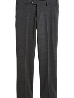 Spodnie garniturowe Next