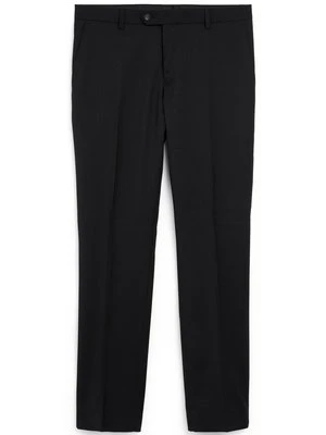 Spodnie garniturowe Next