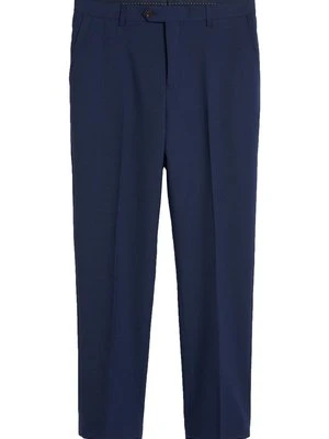 Spodnie garniturowe Next