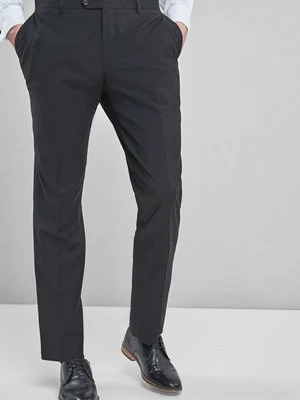 Spodnie garniturowe Next