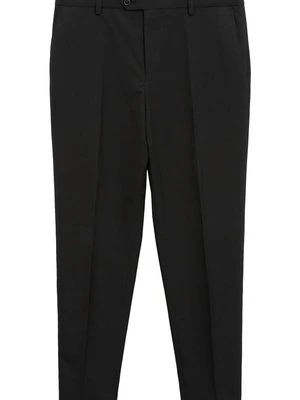 Spodnie garniturowe Next