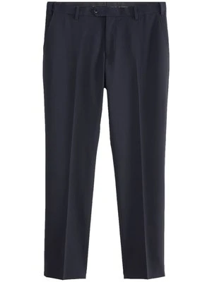 Spodnie garniturowe Next