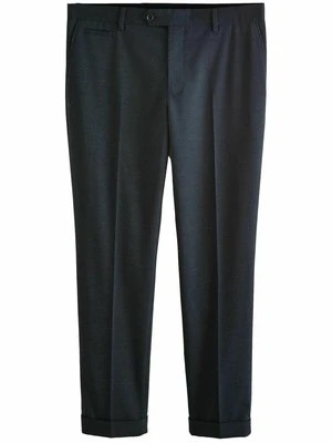 Spodnie garniturowe Next