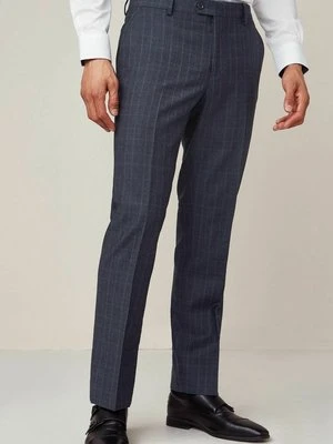 Zdjęcie produktu Spodnie garniturowe Next