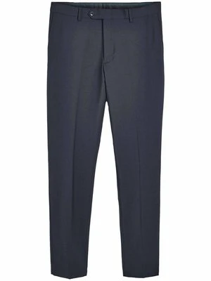 Spodnie garniturowe Next