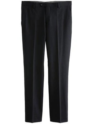 Spodnie garniturowe Next