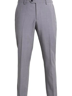 Spodnie garniturowe Next