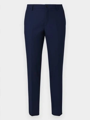 Spodnie garniturowe Only & Sons