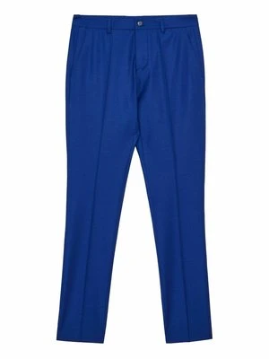 Spodnie garniturowe PATRIZIA PEPE