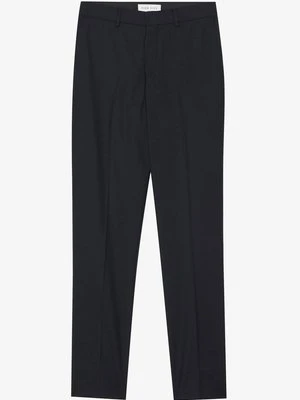 Spodnie garniturowe Pier One