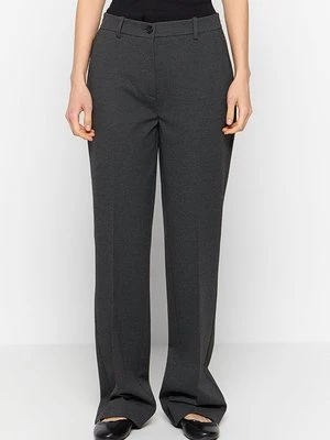 Spodnie garniturowe pinko