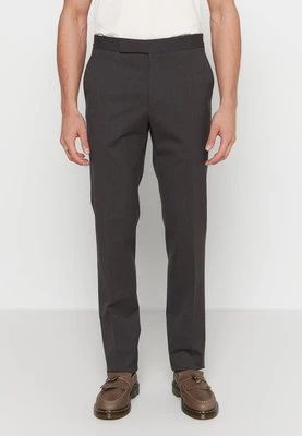 Spodnie garniturowe Polo Ralph Lauren