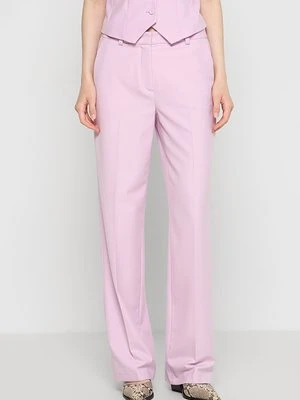 Spodnie garniturowe RIANI