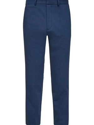 Spodnie garniturowe s.Oliver BLACK LABEL