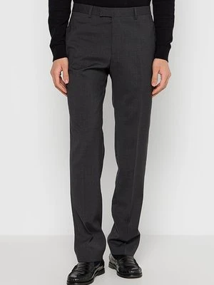 Spodnie garniturowe sandro