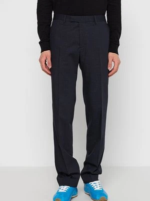 Spodnie garniturowe sandro