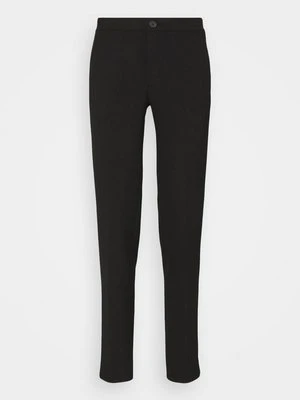 Spodnie garniturowe sandro